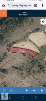 Kızılcahamam Çeltikçi Başörende Köşebaşı Kaçmaz