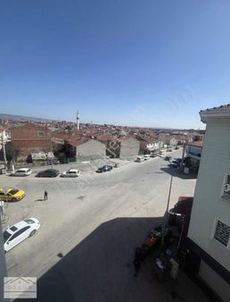 Şirintepe Mahallesinde Satılık 3+1 Daire Özgün Gayrimenkulden