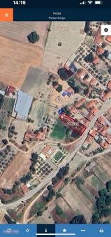 Savaştepe Karaçam Mah