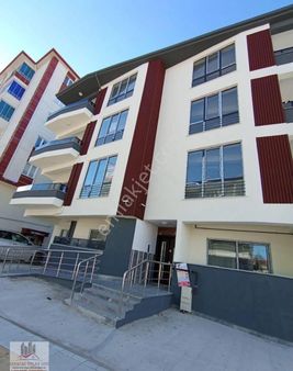 Arkadaş Emlaktan 2+1 Satılık Daireler