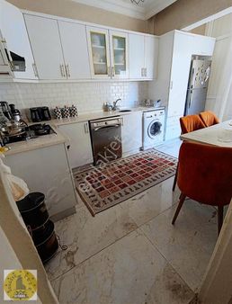 Realite Tapudan Haliliye Paşabağında Temiz Daire