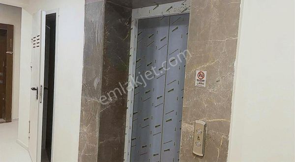 Satılık Kirazlıtepe Toki De 2+1 Daire