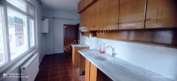 Uygun Dan Atakum Mevlana Mah. Tramvaya Yakın Cağaloğlu Bulvarı Yanı Merkezi Yerde 2+1 Kiralık