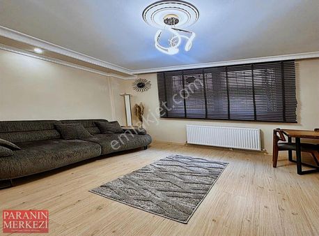 Para Dan Merkezi Konumda Yatırıma Uygun 2+1 Daire