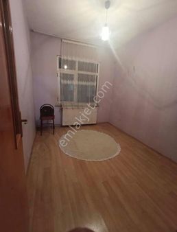 Mir Emlak & İnşaattan Satılık 2+1 Ara Kat Daire