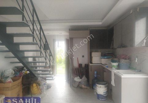 Kusadası Mustakıl Sıfır Yazlık Vılla Havuzlu Bahcelı Sok Fıyat