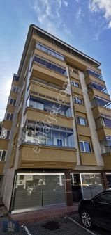 Vyg'den Ortahisar Karşıyaka Mah. Satılık Catı Katı