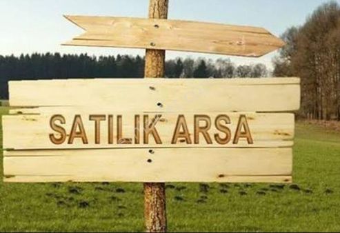 Bayrama Kadar Özel Fiyat *bağbaşı Fırsat Arsa