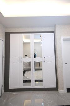 Konya Meram Selim Sultan Da Satılık 3+1 Daireler