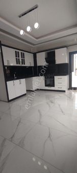 Konya Karatay Karaslan Da Satılık 2 Katlı Müstakil Ev