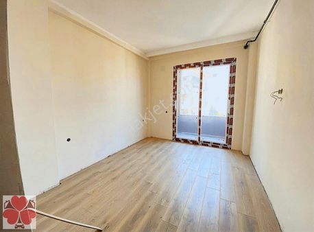 Yonca'dan Yenişehir İlkem Floryada Satılık 1+1 Daire