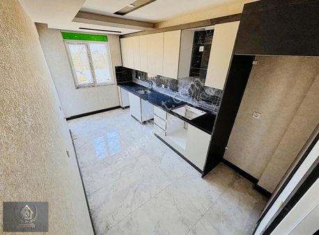 Fevzi Çakmak'da Katta 2+1 Geniş Kullanışlı Sıfır İskanlı Daire