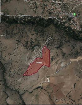 Yatırımlık 400m2 Kooperatif Hisseli