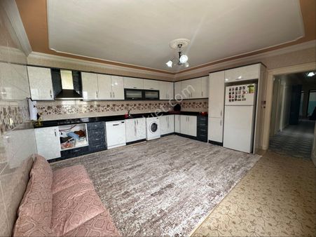 Beymahall Gyo'dan 8 Şubat'ta Müstakil İfraz Tapulu Kat İrtifaklı