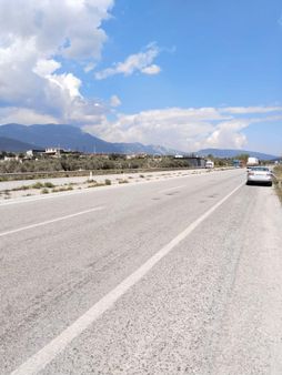 İzmir Torbalı Gold Emlaktan Satılık Zeytinlik