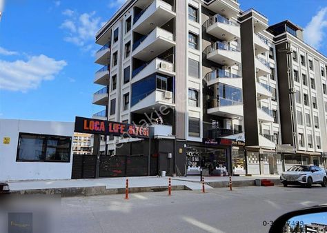 Acil Havuzlu Sitede 3+1 Dubleks Ultra Lüks 200 M2 3+1 Fiyatına!