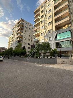 Güngör İnşaat Emlaktan Satlık Mükemmel Daire