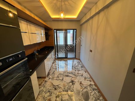 ❤️❤️❤️cemre Emlaktan Denize Yürüme Mesafesinde Satılık Dubleks ❤️❤️