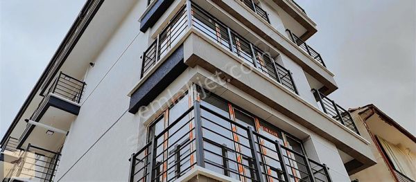 Emek Mahallesinde Satılık Lüks Dubleks Daire