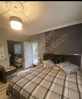 Yeşilköy Sahil Caddesinde Kaçırılmayacak Fiyat 3+1 Daire