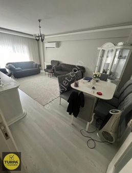 Karşıyaka Dedebaşı Mah. Fırsat Satılık Dubleks Daire (5+2)