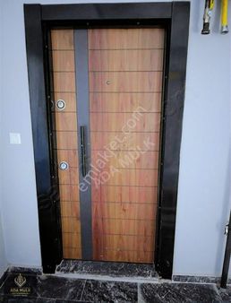 Kaçırılmayacak Fırsat Fiyatıyla Geniş Ferah 1+1