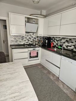 İzmir Torbalı Gold Emlaktan Satılık 3x1 Daire