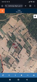 Tek Tapu Asfalta Cephe