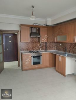 Er-taş 'tan Tapu Müd.karşısı 4+1 Satılık Lüks Daire...