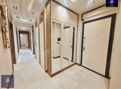 İbni Sina Da Lüx 3,5+1