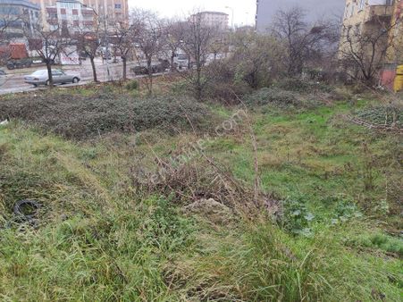 300 Metre Satılık Arsa