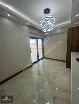 Acar Gyo'dan İbn-i Sina'da Ultra Lüks Sıfır 2,5+1 Daireler