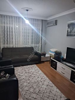 Doğan Gayrimenkulden Fırsat Satılık Daire