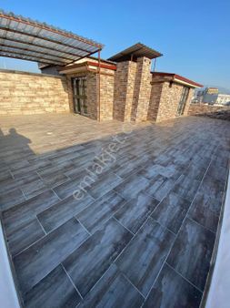 Lider'den Merkezde Satılık Dubleks Daire