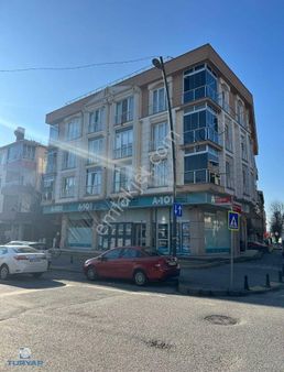 Büyükçekmece 4+1 Satılık Asansörlü Binada Dubleks Daire