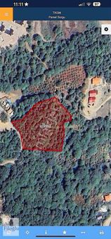 Filoğlu Gayrimenkulden Satılık Arsa