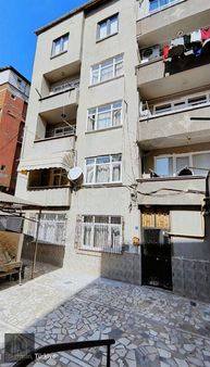 İlyasköy 2+1 Merkezi Konum