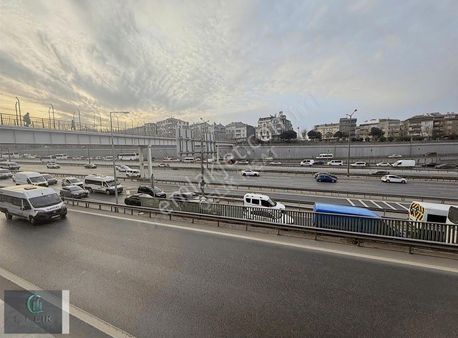 Gop Karadeniz Mah Çelik İnşaat Ve Emlaktan Satılık Giriş Daire