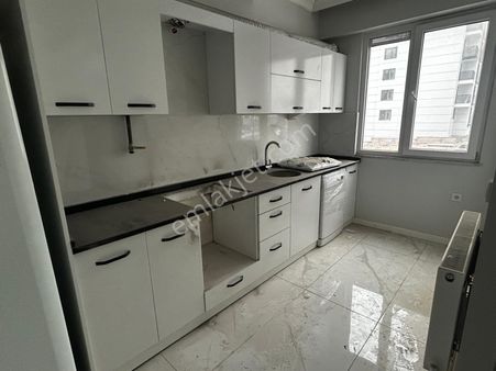 Edirne Hilly Hotel Yakını 2+1 Home Ofis