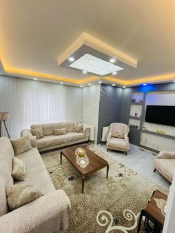 Ağabey Gayrimenkul Den Yedi Eylül Mahallesinde Satılık Müstakil Ev