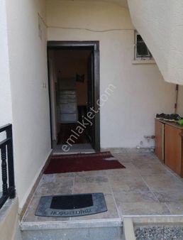 Manavgat Ilıca Kumköyde