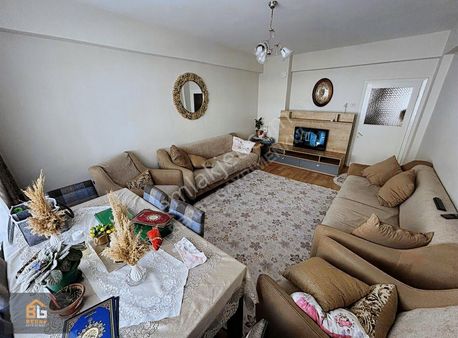 100. Yıl Bulvar Yakını 3+1 Ara Kat Satılık Daire