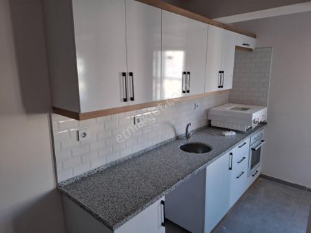 Karacabey Bayramderede Satılık Yazlık Dubleks Sıfır Daire