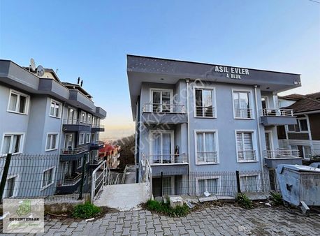 Sakarya - Serdivan - Kampüs -amerikan Mutfak 1+1 Eşyalı Kiracılı