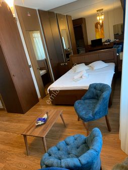 Pendik Kurtköy Sultanbeyli Günlük Kiralık Daireler Sabiha Gökçen Lens Avm Yanı