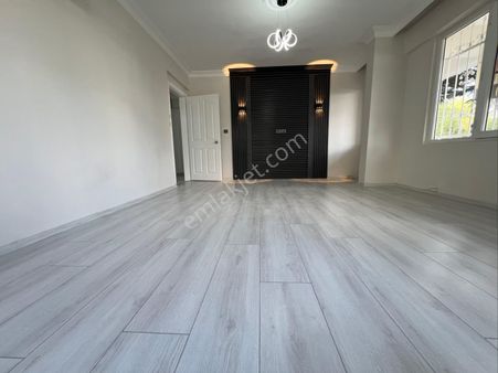 ❤️❤️❤️cemre Emlaktan Denize Yürüme Mesafesinde Satılık Daire❤️❤️❤️