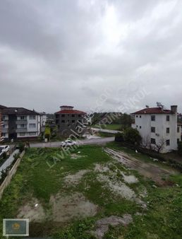 Muğla Dalaman Hürriyet Mah. 400 M² İmarlı Arsa