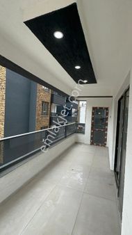 M-628 Emek Ultra Lüx Ebeveyn Banyolu 3+1 Daire