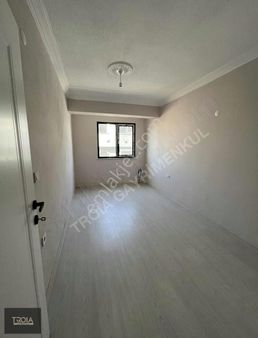 Geyikli Merkezde Deniz Manzaralı 4+2 Dubleks Daire