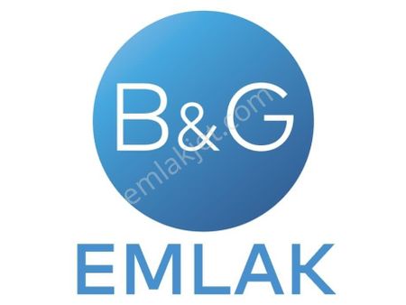 Afyon Dinar'da ( Tek Tapu ) İmarlı Satılık Arsa